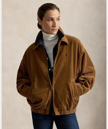 POLO RALPH LAUREN｜ポロ ラルフ ローレン（レディース）のジャケット