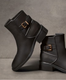 セール】ハイスリー アンクル ブーティー womens（ブーツ）｜COLE HAAN