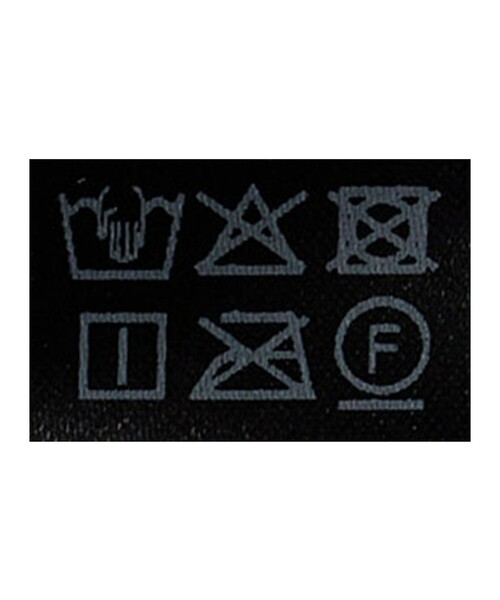 BEAUTY&YOUTH UNITED ARROWS(ビューティーアンドユースユナイテッドアローズ)の「コーデュロイ イージー ロングスカート(スカート・レディース・ブラック・M/S)」の15枚目の写真