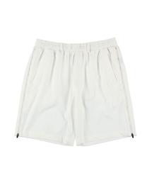 113 ADP GOLF WIND RELAX SHORTS