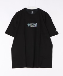 【RE】【KINJAZ】Graphic T