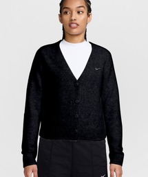 ナイキ NIKE ナイキ NSW SWT KT ESSTL CARDI MD