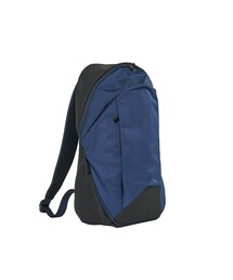 CAMPER｜カンペールのバックパック/リュック（ブルー・ネイビー/青色系