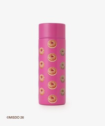 Afternoon Tea（アフタヌーンティー）の「ステンレスボトル 340ml/ミスタードーナツ（水筒）」