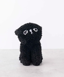 MAMBO（マンボ）の「B.B. ぬいぐるみ S / ネー（クッション/クッションカバー）」