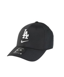 NIKE(�i�C�L)��NIKE CLUB STRUCTURED UV POLY RIPSTOP CAP LOS ANGELES DODGERS(�L���b�v)