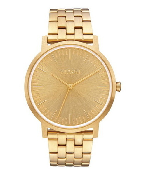 ANALOG.(アナログ)の「THE PORTER(アナログ腕時計・メンズ・ネイビー/ピンクゴールド/ブラック×ホワイト/ホワイト×ゴールド/ゴールド/ゴールド系その他/ホワイト×ブラック/ブラック×ゴールド/ゴールド系その他2/グリーン系その他/ブルー系その他/パープル系その他/ブラック系その他・FREE)」の11枚目の写真