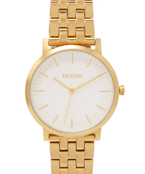 ANALOG.(アナログ)の「THE PORTER(アナログ腕時計・メンズ・ネイビー/ピンクゴールド/ブラック×ホワイト/ホワイト×ゴールド/ゴールド/ゴールド系その他/ホワイト×ブラック/ブラック×ゴールド/ゴールド系その他2/グリーン系その他/ブルー系その他/パープル系その他/ブラック系その他・FREE)」の20枚目の写真