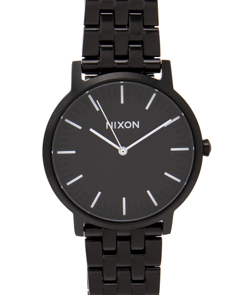 ANALOG.(アナログ)の「THE PORTER(アナログ腕時計・メンズ・ネイビー/ピンクゴールド/ブラック×ホワイト/ホワイト×ゴールド/ゴールド/ゴールド系その他/ホワイト×ブラック/ブラック×ゴールド/ゴールド系その他2/グリーン系その他/ブルー系その他/パープル系その他/ブラック系その他・FREE)」の21枚目の写真