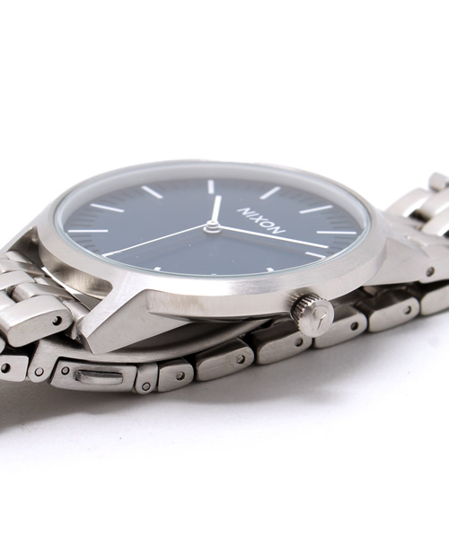 ANALOG.(アナログ)の「THE PORTER(アナログ腕時計・メンズ・ネイビー/ピンクゴールド/ブラック×ホワイト/ホワイト×ゴールド/ゴールド/ゴールド系その他/ホワイト×ブラック/ブラック×ゴールド/ゴールド系その他2/グリーン系その他/ブルー系その他/パープル系その他/ブラック系その他・FREE)」の14枚目の写真