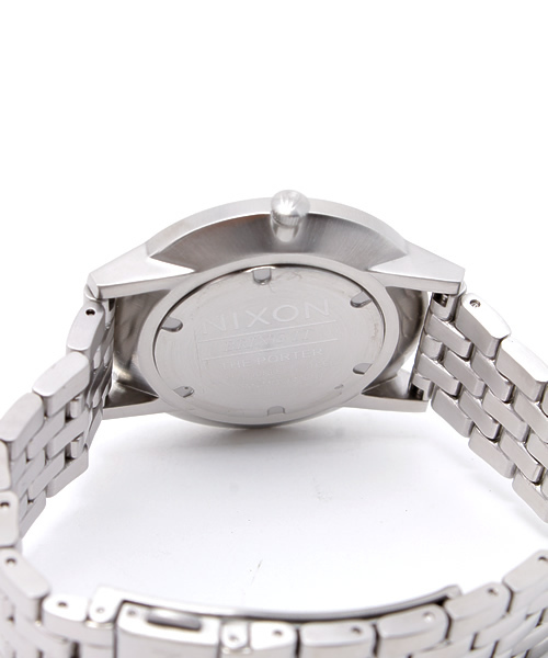 ANALOG.(アナログ)の「THE PORTER(アナログ腕時計・メンズ・ネイビー/ピンクゴールド/ブラック×ホワイト/ホワイト×ゴールド/ゴールド/ゴールド系その他/ホワイト×ブラック/ブラック×ゴールド/ゴールド系その他2/グリーン系その他/ブルー系その他/パープル系その他/ブラック系その他・FREE)」の15枚目の写真