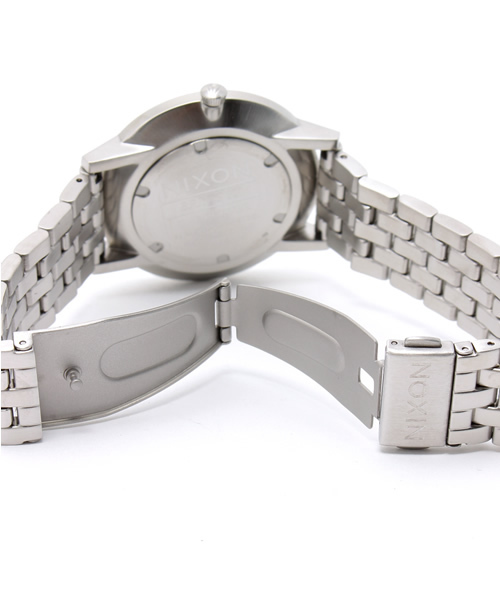 ANALOG.(アナログ)の「THE PORTER(アナログ腕時計・メンズ・ネイビー/ピンクゴールド/ブラック×ホワイト/ホワイト×ゴールド/ゴールド/ゴールド系その他/ホワイト×ブラック/ブラック×ゴールド/ゴールド系その他2/グリーン系その他/ブルー系その他/パープル系その他/ブラック系その他・FREE)」の16枚目の写真