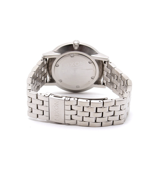 ANALOG.(アナログ)の「THE PORTER(アナログ腕時計・メンズ・ネイビー/ピンクゴールド/ブラック×ホワイト/ホワイト×ゴールド/ゴールド/ゴールド系その他/ホワイト×ブラック/ブラック×ゴールド/ゴールド系その他2/グリーン系その他/ブルー系その他/パープル系その他/ブラック系その他・FREE)」の17枚目の写真