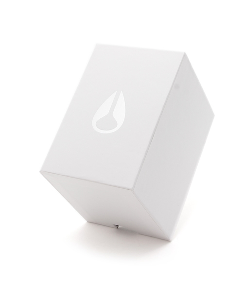 ANALOG.(アナログ)の「THE PORTER(アナログ腕時計・メンズ・ネイビー/ピンクゴールド/ブラック×ホワイト/ホワイト×ゴールド/ゴールド/ゴールド系その他/ホワイト×ブラック/ブラック×ゴールド/ゴールド系その他2/グリーン系その他/ブルー系その他/パープル系その他/ブラック系その他・FREE)」の18枚目の写真