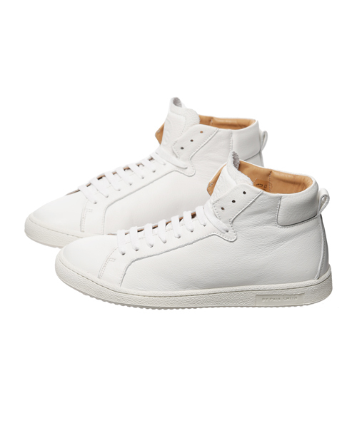 Paul Smith COLLECTION（ポールスミスコレクション）の「HI-TOP