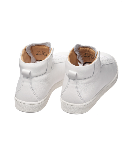 Paul Smith COLLECTION（ポールスミスコレクション）の「HI-TOP