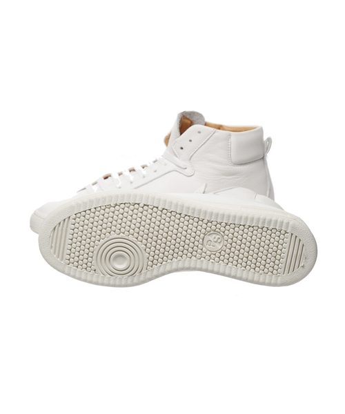 Paul Smith COLLECTION（ポールスミスコレクション）の「HI-TOP