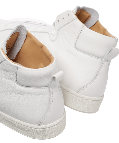 Paul Smith COLLECTION（ポールスミスコレクション）の「HI-TOP
