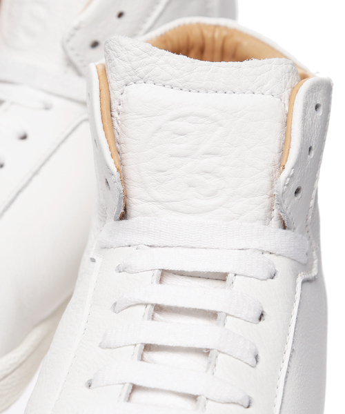 Paul Smith COLLECTION（ポールスミスコレクション）の「HI-TOP