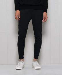 BEAUTY&YOUTH UNITED ARROWS | ＜NIKE＞ TECH SWT PT/ﾊﾟﾝﾂ◆(その他パンツ)