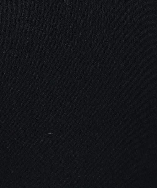 BEAUTY&YOUTH UNITED ARROWS(ビューティーアンドユースユナイテッドアローズ)の「<NIKE> TECH SWT PT/パンツ◆(その他パンツ・メンズ・ブラック/グレー/ケリー・SMALL/LARGE/MEDIUM)」の6枚目の写真