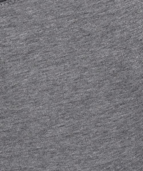 BEAUTY&YOUTH UNITED ARROWS(ビューティーアンドユースユナイテッドアローズ)の「<NIKE> TECH SWT PT/パンツ◆(その他パンツ・メンズ・ブラック/グレー/ケリー・SMALL/LARGE/MEDIUM)」の9枚目の写真