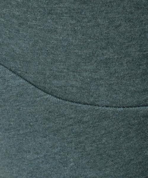 BEAUTY&YOUTH UNITED ARROWS(ビューティーアンドユースユナイテッドアローズ)の「<NIKE> TECH SWT PT/パンツ◆(その他パンツ・メンズ・ブラック/グレー/ケリー・SMALL/LARGE/MEDIUM)」の17枚目の写真