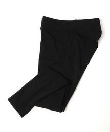 PACT（パクト）の「PACT Women’s Leggings　パクト　レディース　オーガニックコットン　レギンス（レギンス/スパッツ）」