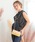 Clelia�i�N�����A�j�́u�^�b�Z���`���[���t�������z�|�V�F�b�g�i���z�j�v�b�������C�G���[