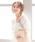 Clelia�i�N�����A�j�́u�^�b�Z���`���[���t�������z�|�V�F�b�g�i���z�j�v�b���C�g�s���N