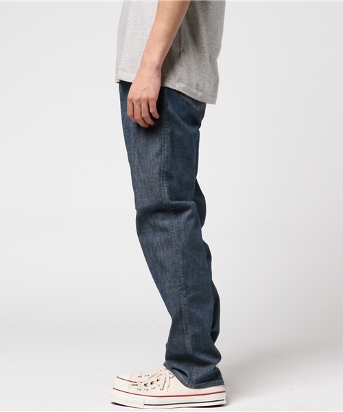 McGREGOR(マックレガー)の「ストレッチパンツ(その他パンツ・メンズ・ネイビー/ベージュ・82/90/86/78/74)」の12枚目の写真