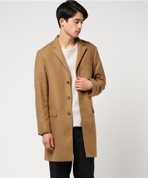 Burner バーナー メンズのジャケット アウター一覧 Wear