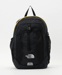 THE NORTH FACE(ザノースフェイス)の「バッグ(バックパック/リュック)」