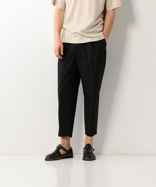 Steven Alan（スティーブンアラン）の「＜Steven Alan＞ NYLN T/WTR