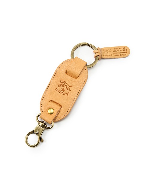 ウィメンズ マルチチャーム 1DR KEY MULTICHARM（キーホルダー