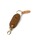 IL BISONTE�i�C���r�]���e�j�́uIL BISONTE /  ORIGINAL LEATHER / �L�[�����O�i�L�[�z���_�[�j�v�b�I���[�u