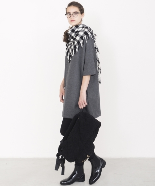 Traditional Weatherwear（トラディショナルウェザーウェア）の