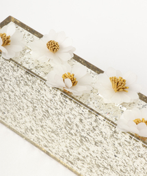 Charlotte Olympia（シャーロットオリンピア）の「CHARLOTTE OLYMPIA