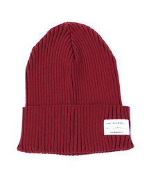 XLARGE | KNIT BEANIE(ニットキャップ/ビーニー)