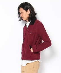 NANO universe（ナノユニバース）の「Wrangler（ラングラー