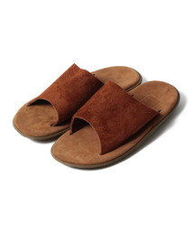 ISLAND SLIPPER | ISLAND SLIPPER × BEAMS / 別注 シャワー サンダル(サンダル)