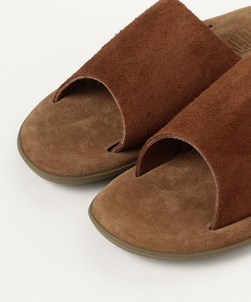 ISLAND SLIPPER（アイランドスリッパ）の「ISLAND SLIPPER