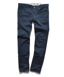 Dickies | Dickies/ディッキーズ TCツイル ストレッチ スリム パンツ(チノパンツ)