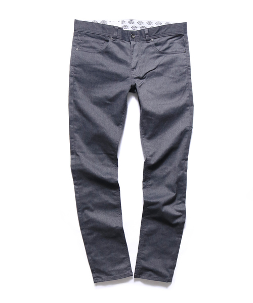 Dickies（ディッキーズ）の「Dickies/ディッキーズ TCツイル