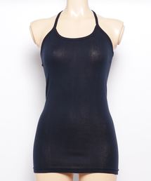 Saintete�i�T���e�e�j�́uSaintete�T���e�e/Camisole Y�o�b�N�L���~�\�[���@�y���{���z�i�L���~�\�[���j�v
