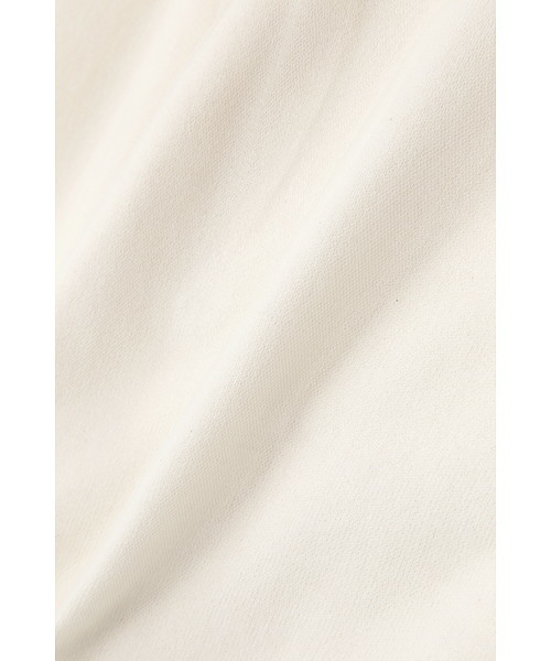 JILL STUART（ジルスチュアート）の「◆リディニットブルゾン（ブルゾン・レディース・ブラック/ベージュ/ホワイト・FREE）」の16枚目の写真