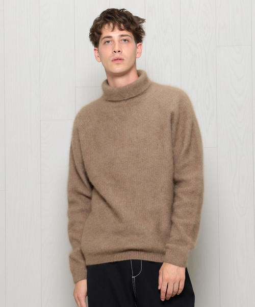 H BEAUTY&YOUTH UNITED ARROWS（エイチビューティーアンドユース 