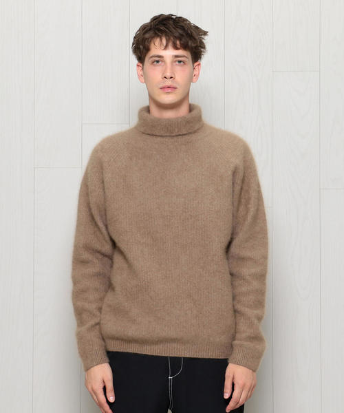 H BEAUTY&YOUTH UNITED ARROWS（エイチビューティーアンドユース