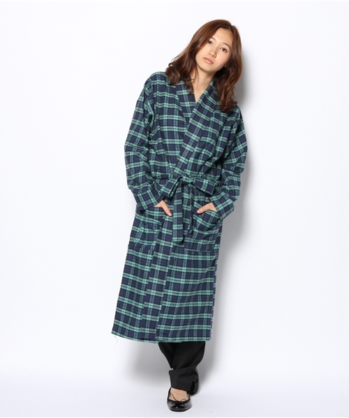 ユナイテッドアローズCS ライトガウンCT ユナイテッドアローズ ガウン ユナイテッドアローズCS ライトガウンCT