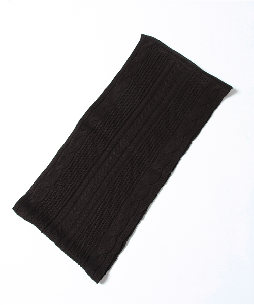 CIAOPANIC(チャオパニック)の「【Ciaopanic】スヌードキモウOXシャツL/S(シャツ/ブラウス・メンズ・ライトグレー/サックスブルー/ネイビー/ベージュ/オフホワイト/グリーン・MEDIUM/LARGE/SMALL)」の10枚目の写真